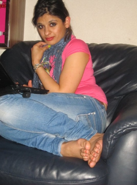 mi§§tress mirjana