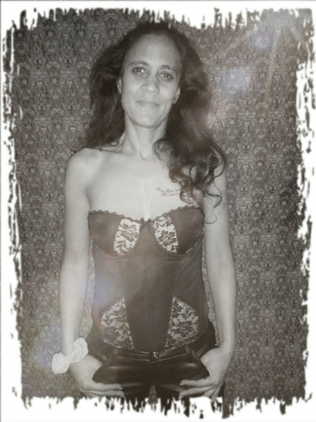 ladyblakwomen