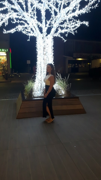 Manar