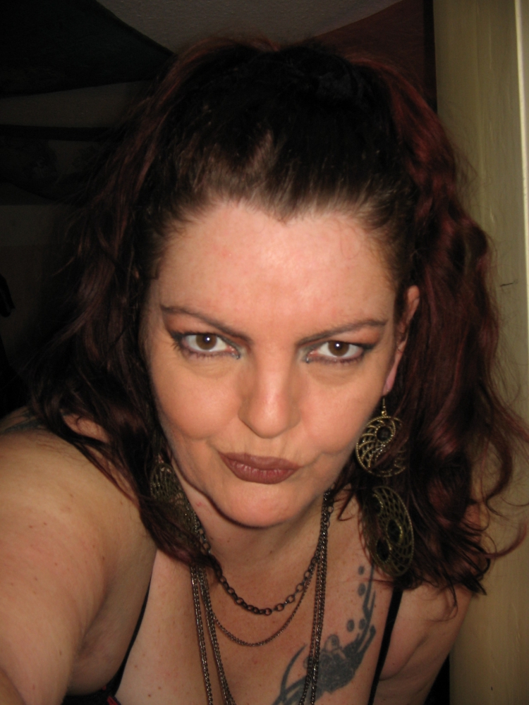 LadyJune