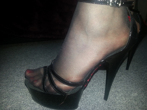 Lady Karame