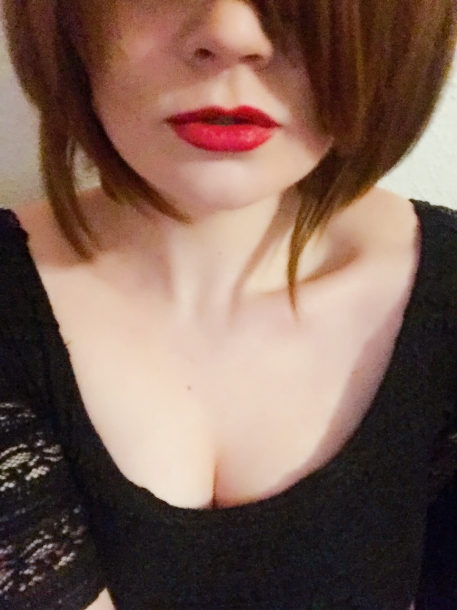 Lady Irina