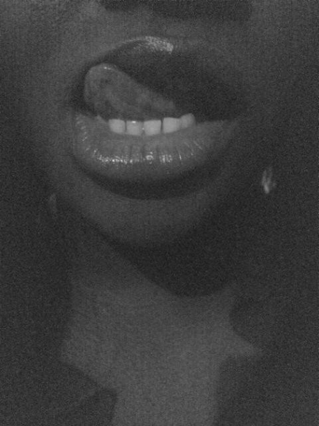 BlackQueen