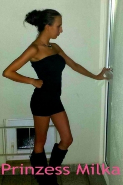 Lady_Milka