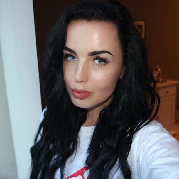 Kim