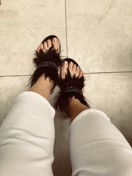 Aline40 