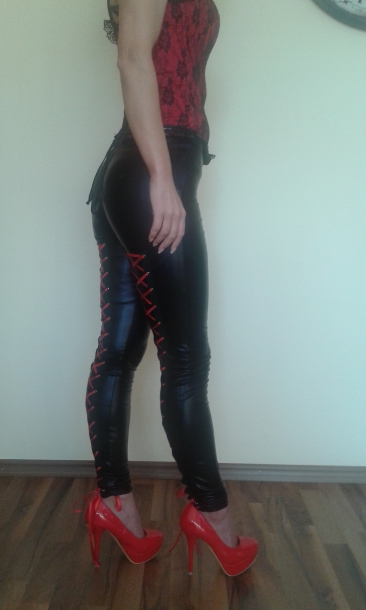 tanja82