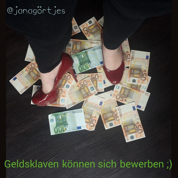 Jana