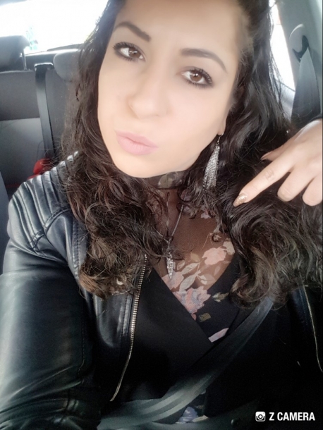 Lady Ayse