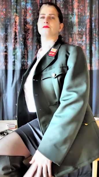CindyUK