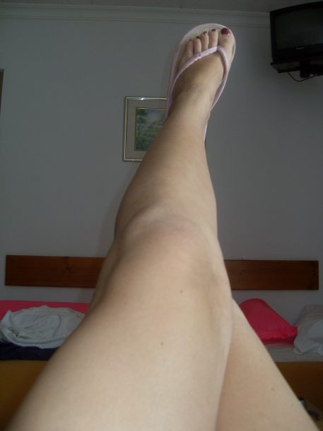 Nathalia