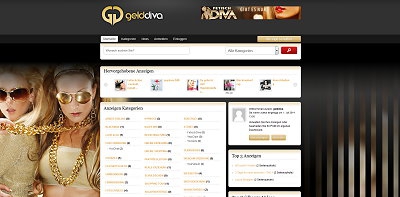 GeldDiva