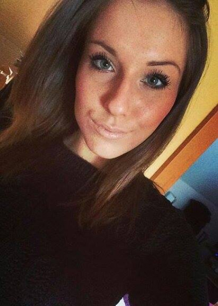 Michelle