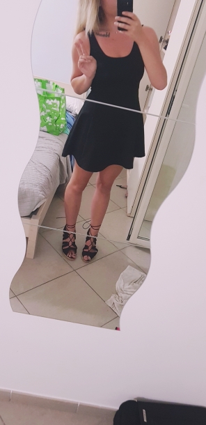 Herrin Jessi
