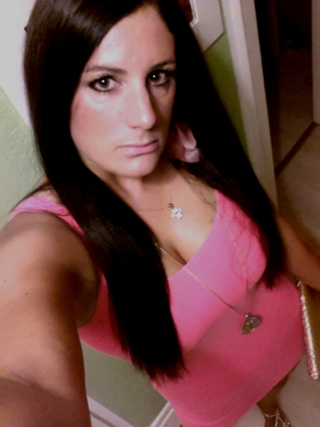 Lady Leandra