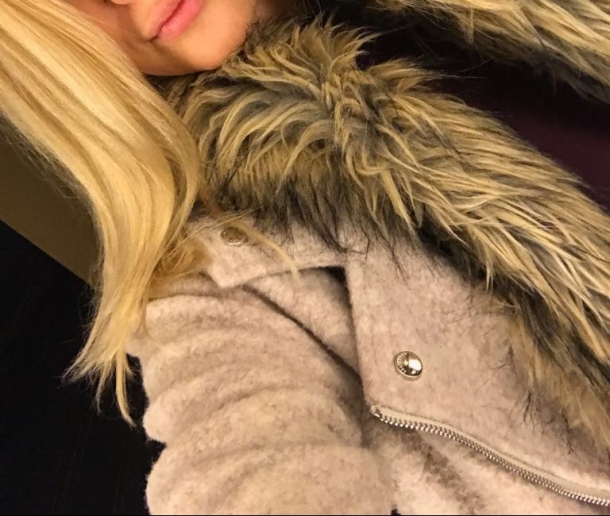 Jana