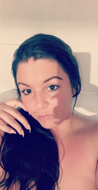 LadyLiz