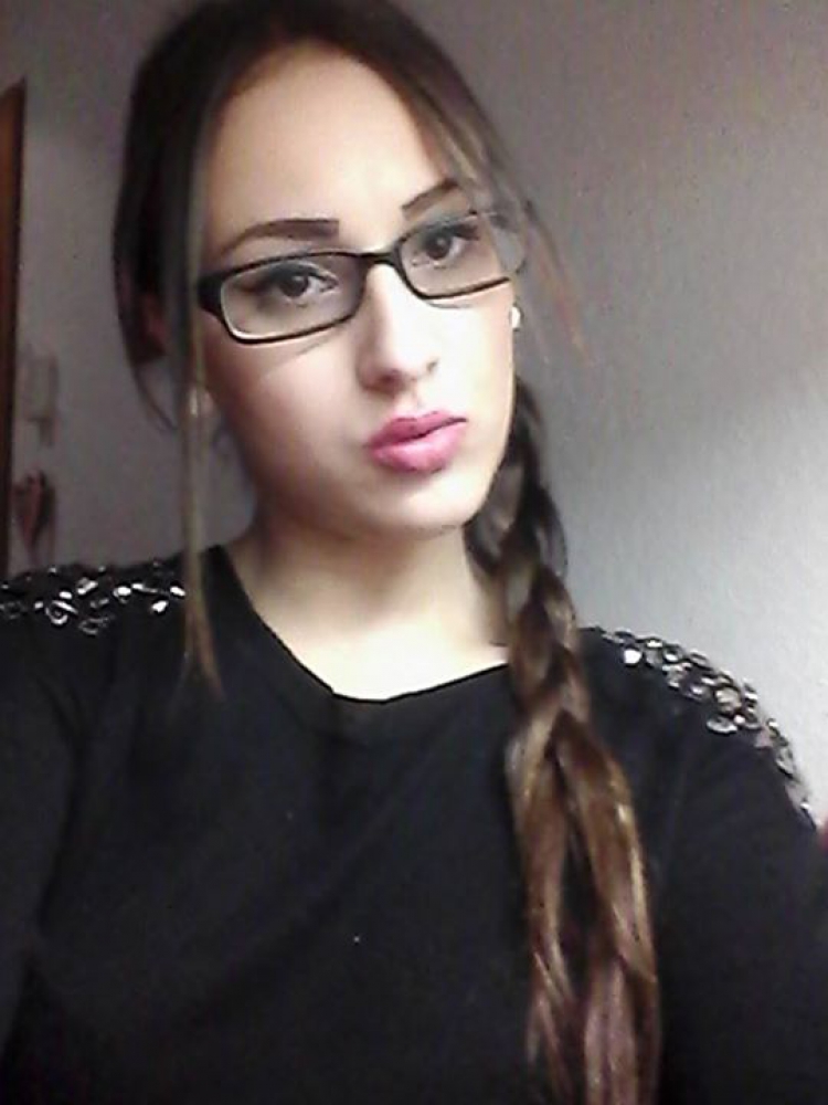 Goettin Valentina