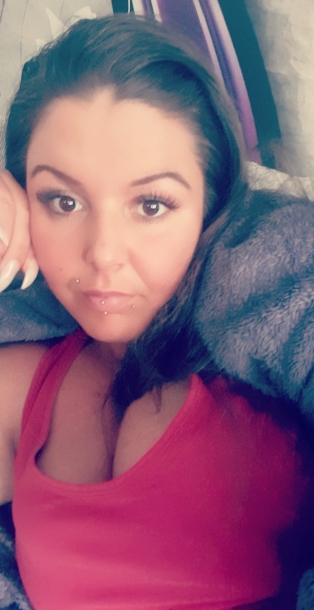 LuxusLadyLiz 