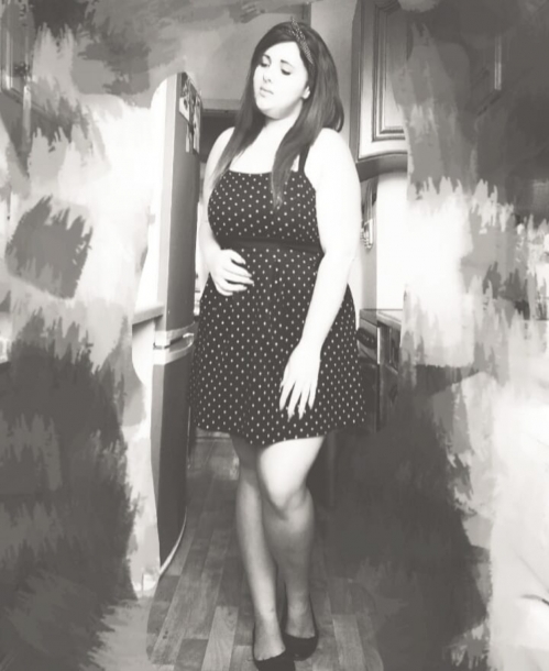 LadySarah00 