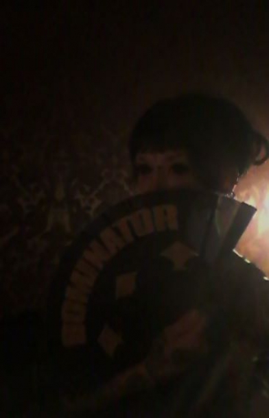 Satanic_Slut