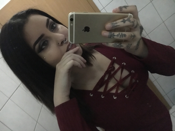 Yassie 