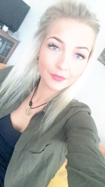 Sarah