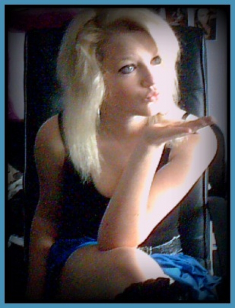 Denise