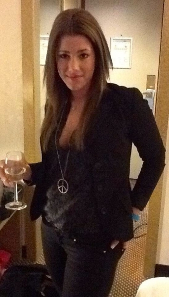 Juliette