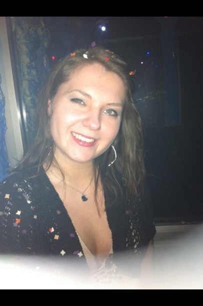 Lady Misstress