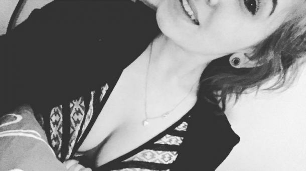 Herrin Laura