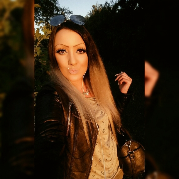 Jessy