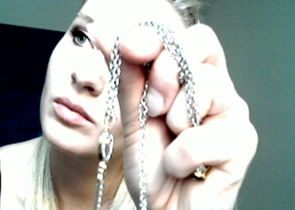 Herrin Lavinia