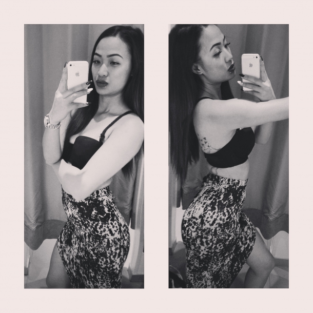 lotusqueen yasmin