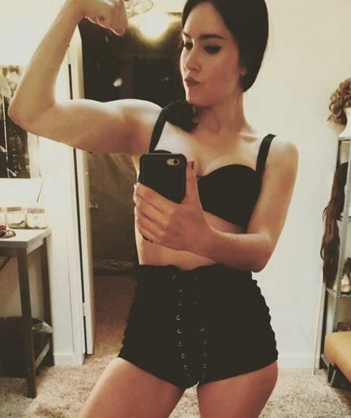 Godess69