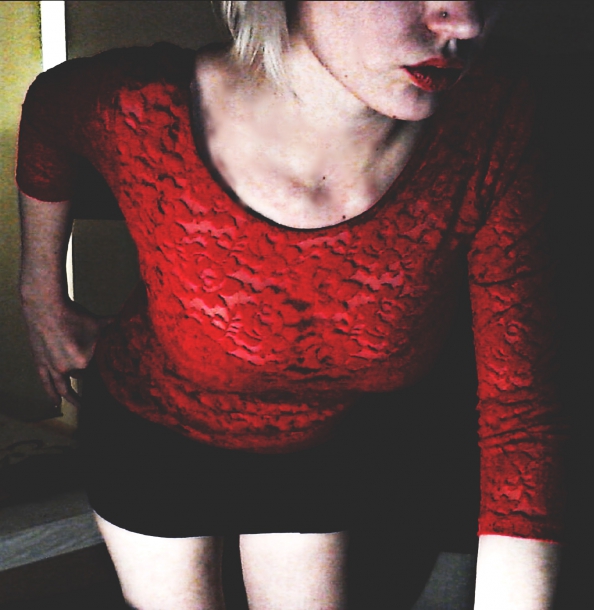 Hard Candy