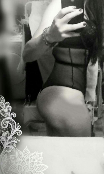 Herrin Despina
