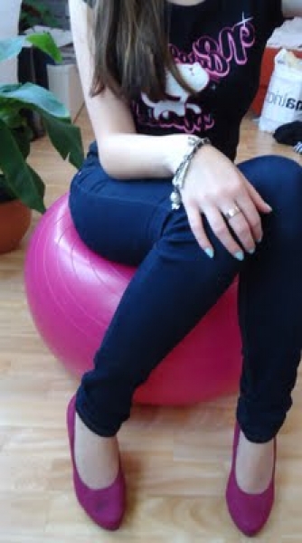 Herrin Laura