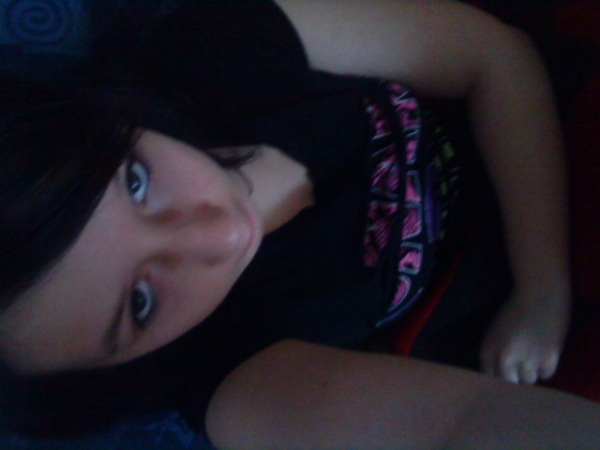 Sexylady