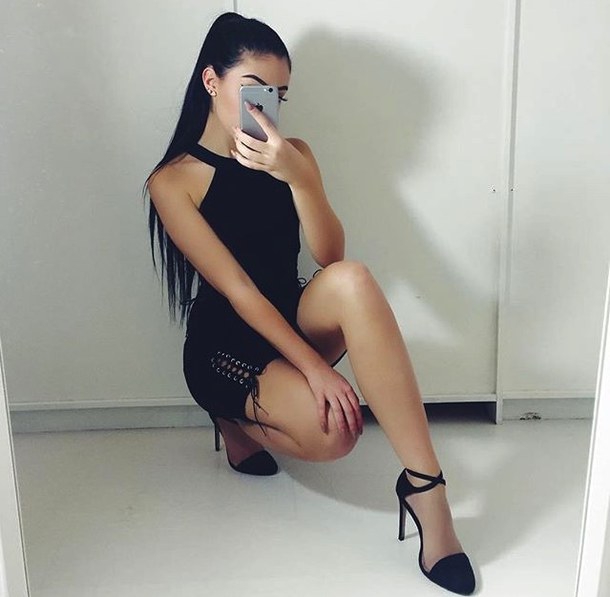 Göttin Zaya