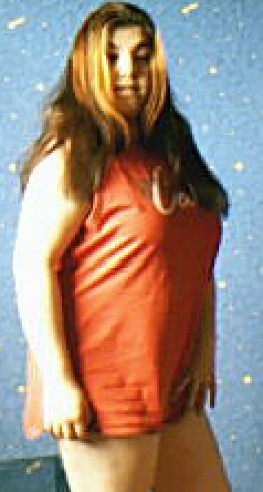 missprincess24