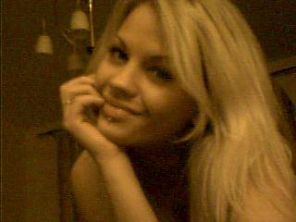 Mistress P