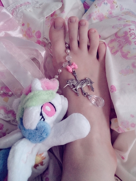 Lica