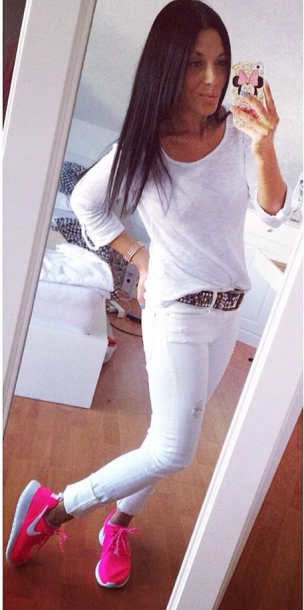 Geldherrin Vicky