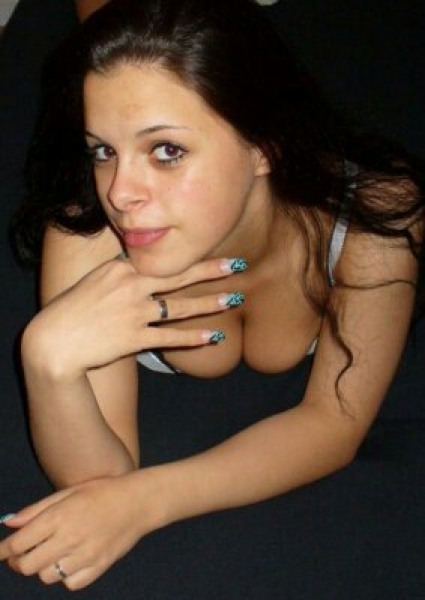 PrincessSummer