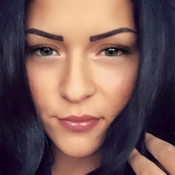 Herrin Nikki