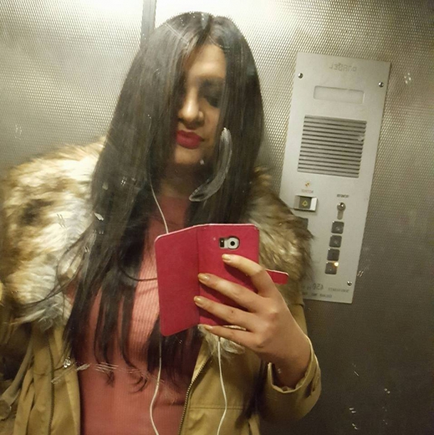 arabic-leyla
