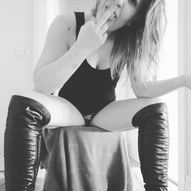 Swissmiss88