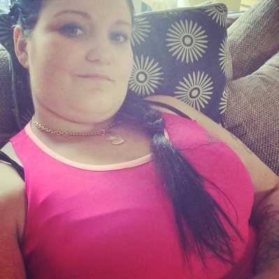 Skrillqueen