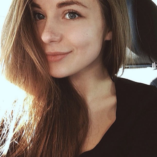 Lady Amy